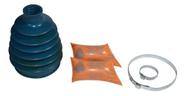 Kit coifa homocinetica lado roda galant --