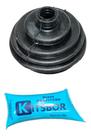 Kit coifa homocinetica lado roda gol voyage 80 a 94 Kit coifa homocinetica lado roda gol voyage 80 a 94