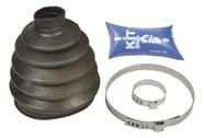 Kit Coifa Homocinética Lado Roda Golf A3 Bora New Beetle Kit Coifa Homocinética Lado Roda Golf A3 Bora New Beetle
