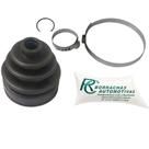 Kit Coifa Homocinética Lado Roda Honda Civic 1.6L com e sem Abs - Ano97 / 00 Kit Coifa Homocinética Lado Roda Honda Civic 1.6L com e sem Abs - Ano97 / 00