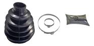 Kit coifa homocinetica lado roda idea/linea/punto/palio hlx
