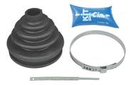 Kit Coifa Homocinética Lado Roda J3 10/15