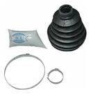 Kit coifa homocinetica (lado roda) l200 00/05