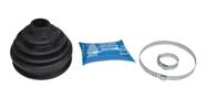 Kit coifa homocinetica (lado roda) master
