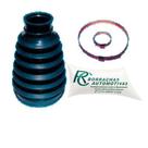 Kit Coifa Homocinética Lado Roda Megane 2.0 1997/... Megane 1.6 1998/... Clio 1.6 1996/... Clio 1.0 1999/...