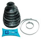 Kit coifa homocinetica (lado roda)