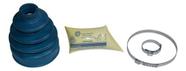 Kit coifa homocinetica (lado roda) mx3