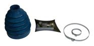 Kit coifa homocinetica lado roda passat 10/14 -- Kit coifa homocinetica lado roda passat 10/14 --