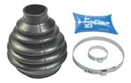 Kit Coifa Homocinética Lado Roda Peugeot 306 307 307 Sw 406