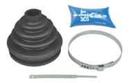 Kit Coifa Homocinética Lado Roda Renault 21 92/94 Kit Coifa Homocinética Lado Roda Renault 21 92/94