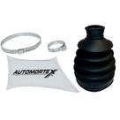 Kit Coifa Homocinetica Lado Roda Rolamento Doblo palio strada punto stilo idea linea Unv35976