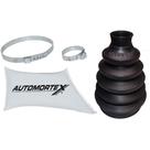 Kit Coifa Homocinetica Lado Roda Rolamento Gol gv Unv35969 Kit Coifa Homocinetica Lado Roda Rolamento Gol gv Unv35969