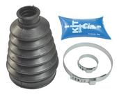 Kit Coifa Homocinética Lado Roda S10 12/. Trailblazer 13/. Kit Coifa Homocinética Lado Roda S10 12/. Trailblazer 13/.