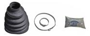Kit coifa homocinetica (lado roda) s10 13/14
