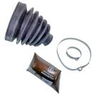Kit Coifa Homocinética Lado Roda S10 Blazer Ranger