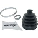 Kit Coifa Homocinetica Lado Roda Sem Rolamento Golf gv Unv35971 Kit Coifa Homocinetica Lado Roda Sem Rolamento Golf gv Unv35971