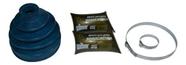 Kit coifa homocinetica (lado roda) sentra 07/12