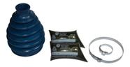 Kit coifa homocinetica (lado roda) taurus