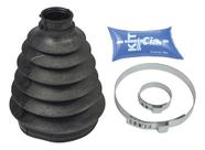 Kit Coifa Homocinética Lado Roda Vectra Monza Kadett