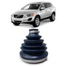 Kit Coifa Homocinética (Lado Roda) Xc60 2008 A 2014