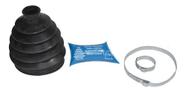 Kit coifa homocinetica ld roda montana / zafira / meriva --