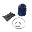 Kit Coifa Homocinetica Pajero TR4 - Lado Cambio