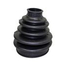 Kit Coifa Homocinética Peugeot 307 2007 a 2010 - 514555 - 509082B Kit Coifa Homocinética Peugeot 307 2007 a 2010 - 514555 - 509082B