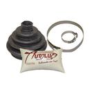 Kit Coifa Homocinética Renault Clio 1995 a 1996 - 514566 - 509103B