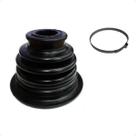 Kit Coifa Homocinética Renault Clio 1998 a 2016 - 976418 - MB9352
