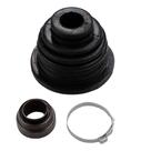 Kit Coifa Homocinética Renault Twingo 1997 a 2010 - 159386 - 509040