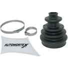 Kit Coifa Homocinetica Roda cambio Rolamento Escort verona fiesta Unv35376 Kit Coifa Homocinetica Roda cambio Rolamento Escort verona fiesta Unv35376