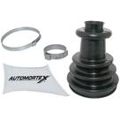 Kit Coifa Homocinetica Roda Rolamento 180d 1994 A 1996 Unv35406
