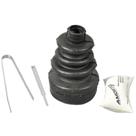Kit Coifa Homocinetica Roda Rolamento Corcel belina pampa del Rey Unv35027 Kit Coifa Homocinetica Roda Rolamento Corcel belina pampa del Rey Unv35027