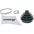 Kit Coifa Homocinetica Roda Rolamento Gol saveiro Unv35396 Kit Coifa Homocinetica Roda Rolamento Gol saveiro Unv35396