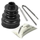 Kit Coifa Homocinetica Roda Rolamento Uno premio elba fiorino Unv35039