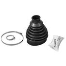 Kit Coifa Homocinetica Roda Sem Rolamento Ducato Unv35001