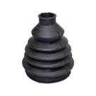 Kit Coifa Homocinética Toyota Corolla 2003 a 2019 - 514554 - 509076B