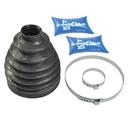 Kit Coifa Homocinética Toyota Hilux 3.0 98/04 37220