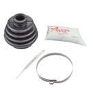 Kit Coifa Homocinética Vw Parati 1981 a 1994 - 125395 - 1508