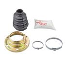 Kit Coifa Homocinética Vw Polo 2002 a 2015 - 201361 - 101523