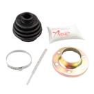 Kit Coifa Homocinética Vw Voyage 1981 a 1996 - 159302 - 1015181 Kit Coifa Homocinética Vw Voyage 1981 a 1996 - 159302 - 1015181