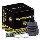 Kit Coifa Junta Homocinética Ecosport 2.0 4x4 Focus Ate 2012