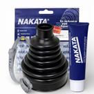 Kit Coifa Lado Cambio Onix Prisma Cobalt - Nakata NKJ877D