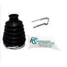 Kit coifa lado roda dim 25x80 clio 1991a 2000 clio 2 express 1991 a 02 kangoo 03.../ megane 03.../ scenic 02.../ logan/sandero ...13/