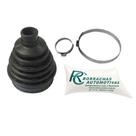 Kit coifa lado roda toledo 94.../ a3/ zx 93/99/ idea 05.../ linea 08.../ punto 1.8 08.../ palio hlx 1.8 04.../ ducato 97.../ mondeo 94.../ monza 94... Kit coifa lado roda toledo 94.../ a3/ zx 93/99/ idea 05.../ linea 08.../ punto 1.8 08.../ palio hlx 1.8 04.../ ducato 97.../ mondeo 94.../ monza 94...
