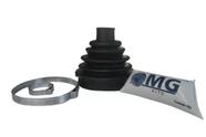 Kit Coifa Roda MG401 Palio Siena Week 1.0 1.3 96/ Tipo 1.6 93/97 Uno Mille 91/ Fiorino 96/ Tambem no Motor Fire 1.0 1.3 - 7761570 -