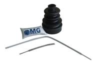 Kit Coifa Roda MG424 Uno 85/ Mille 91/ Elba 86/96 Fiorino 88/ Premio 85/94 - 7081678 -