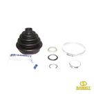 Kit Coifa Roda Sk4995 Gol Parati Saveiro 1.0 8/16V 1.6 1.8 94/06 SAMPEL Kit Coifa Roda Sk4995 Gol Parati Saveiro 1.0 8/16V 1.6 1.8 94/06 SAMPEL