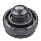 Kit Coifa Semi-Eixo Fiat Fiorino 1985 a 1990 - 156037 - 2504