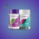 Kit colágeno plus 500mg 60 caps + vitamina moro magri 500mg 60 caps Kit colágeno plus 500mg 60 caps + vitamina moro magri 500mg 60 caps